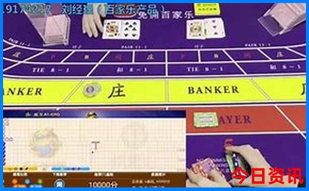 上海值得去的地方推荐排名