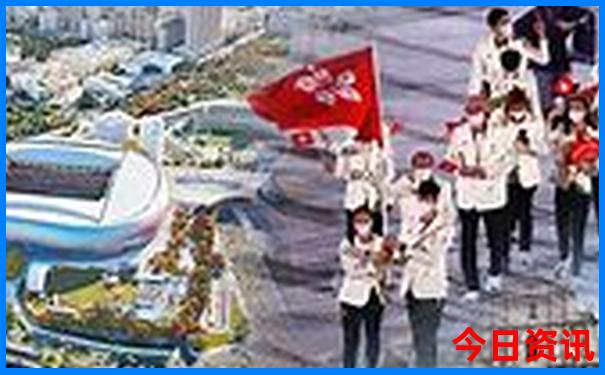 大理地图旅游景点分布图